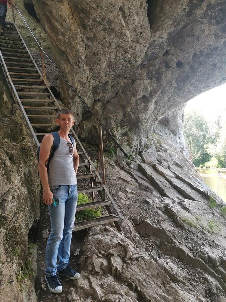 ���� 43366371 ������� �������, 40 ���, ���� ���������� � �����