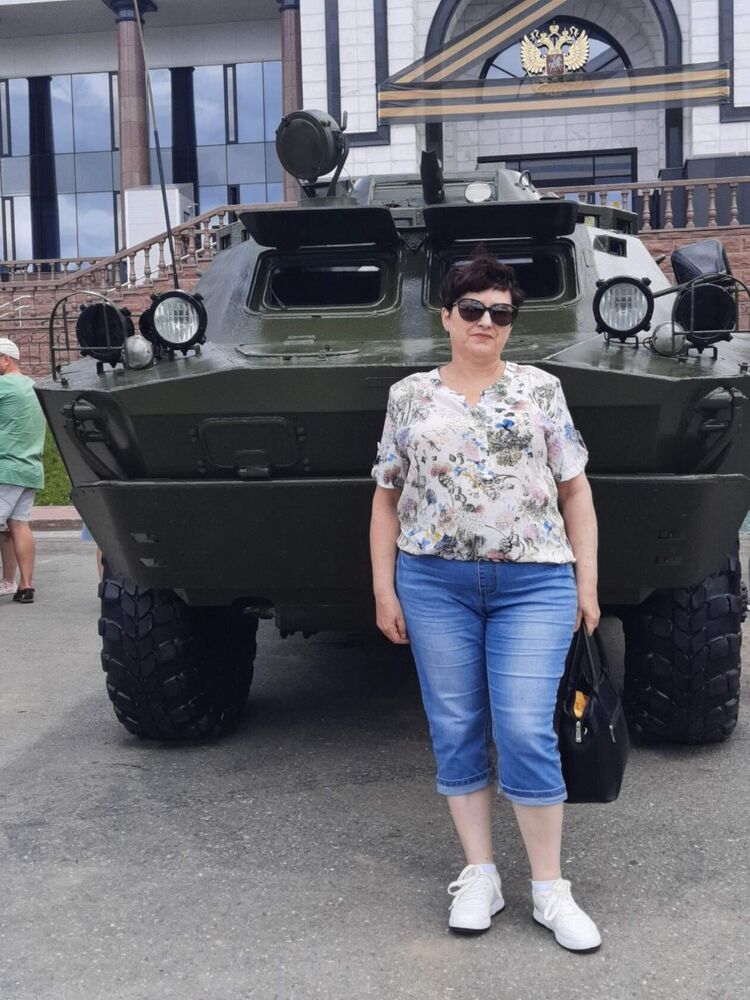 ���� 55597031 ������� ���������, 59 ���, ���� ���������� � ���������