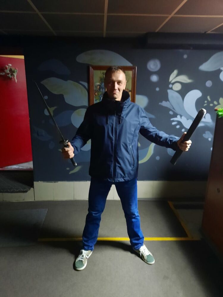 ���������� �����������, ���� ������� ����������, 43 ����, ������������ ��� ������, ����� � ���������, c�������� ���������, ���������