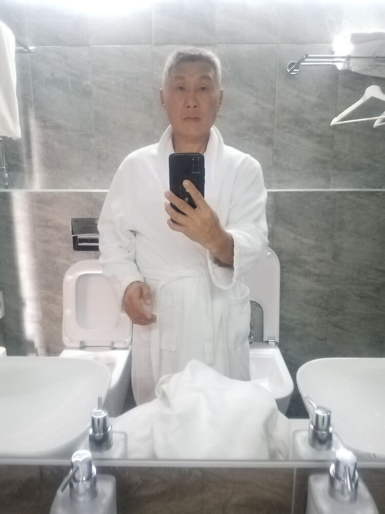  -,   Moon, 51 ,   ,   