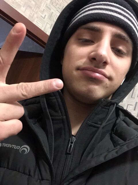 ���� 42344721 ����� ������, 24 ����, ���� ���������� � ���������