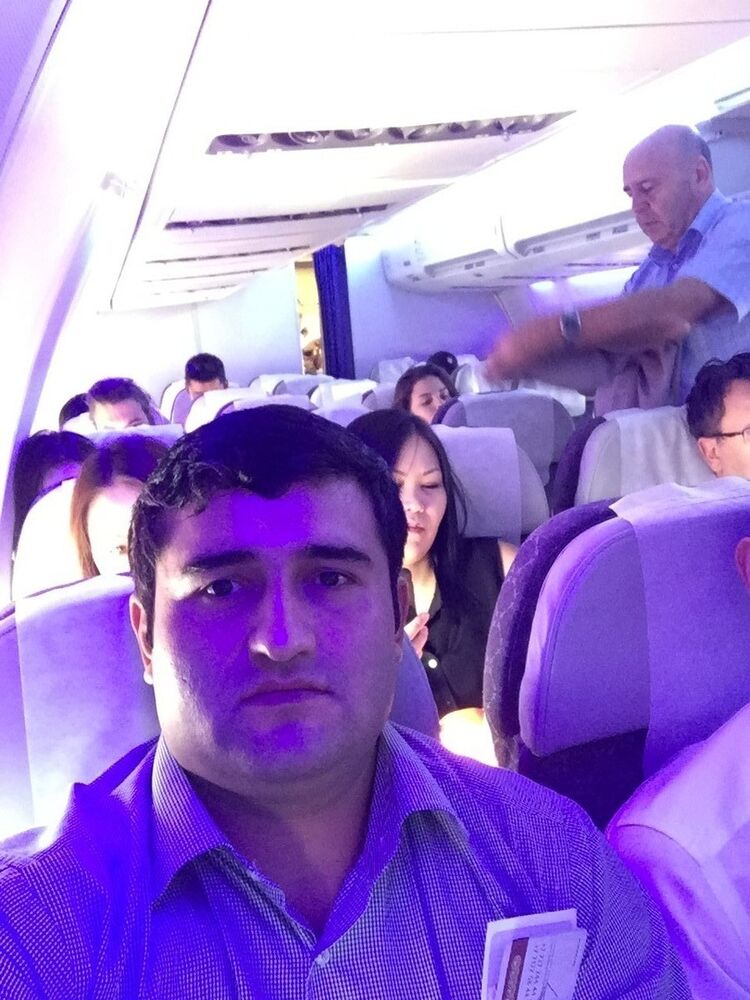 ���� 10300071 ������� Sash, 41 ���, ���� ���������� � �������