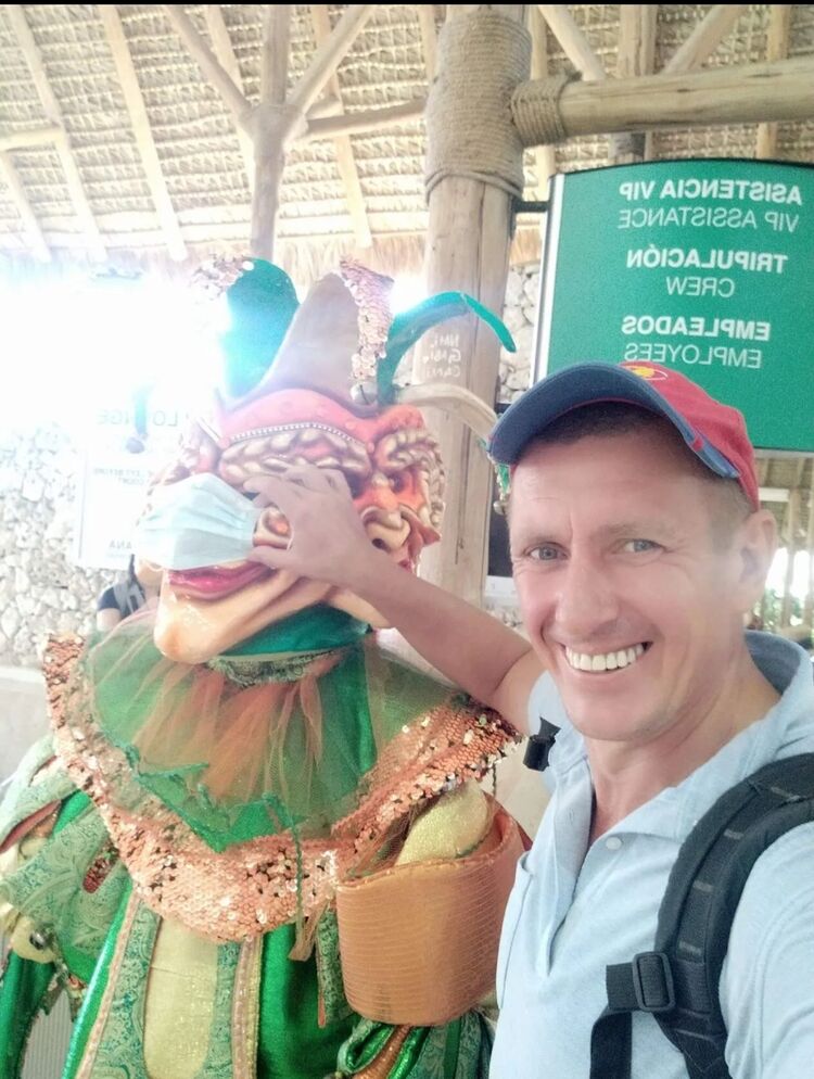 ���� 56149411 ������� �������, 55 ���, ���� ���������� � ����������