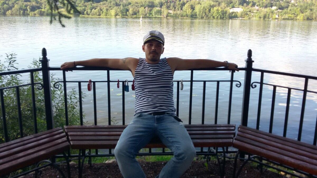 ���������� ������, ���� ������� �����, 42 ����, ������������ ��� ����� � ���������, c�������� ���������