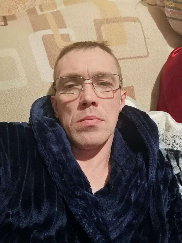 ���������� ���������, ���� ������� ����, 44 ����, ������������ ��� ������, ����� � ���������