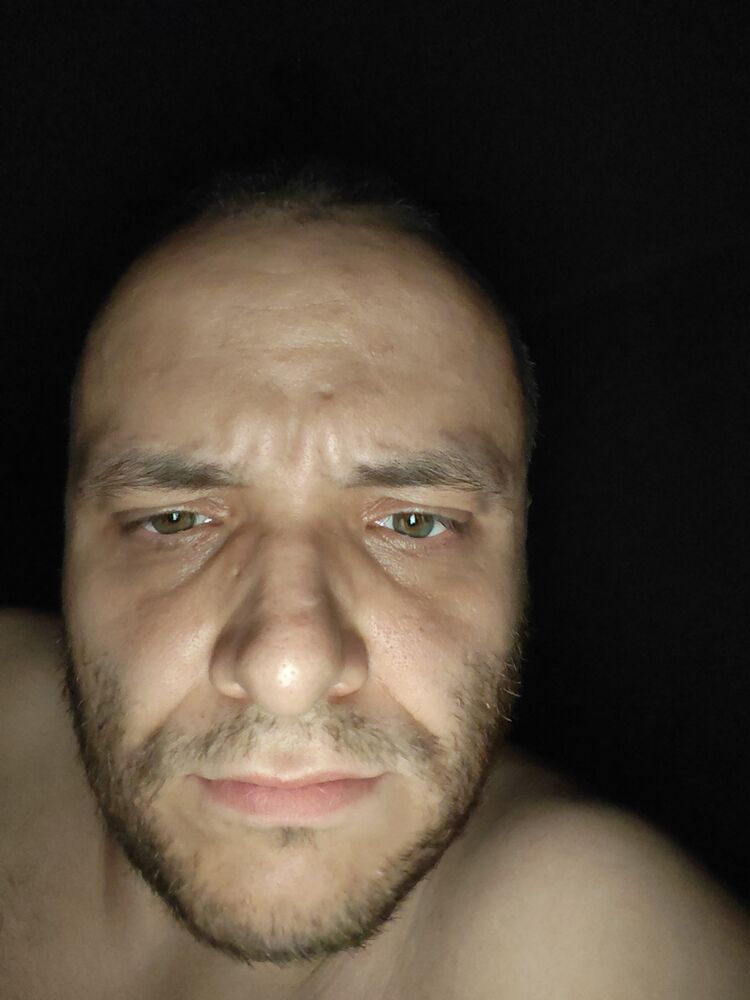  -,   , 34 ,   c 