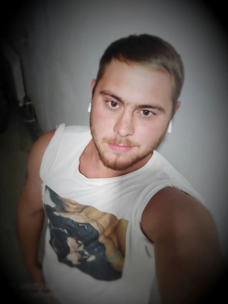 --,   , 24 ,   ,   , c , 