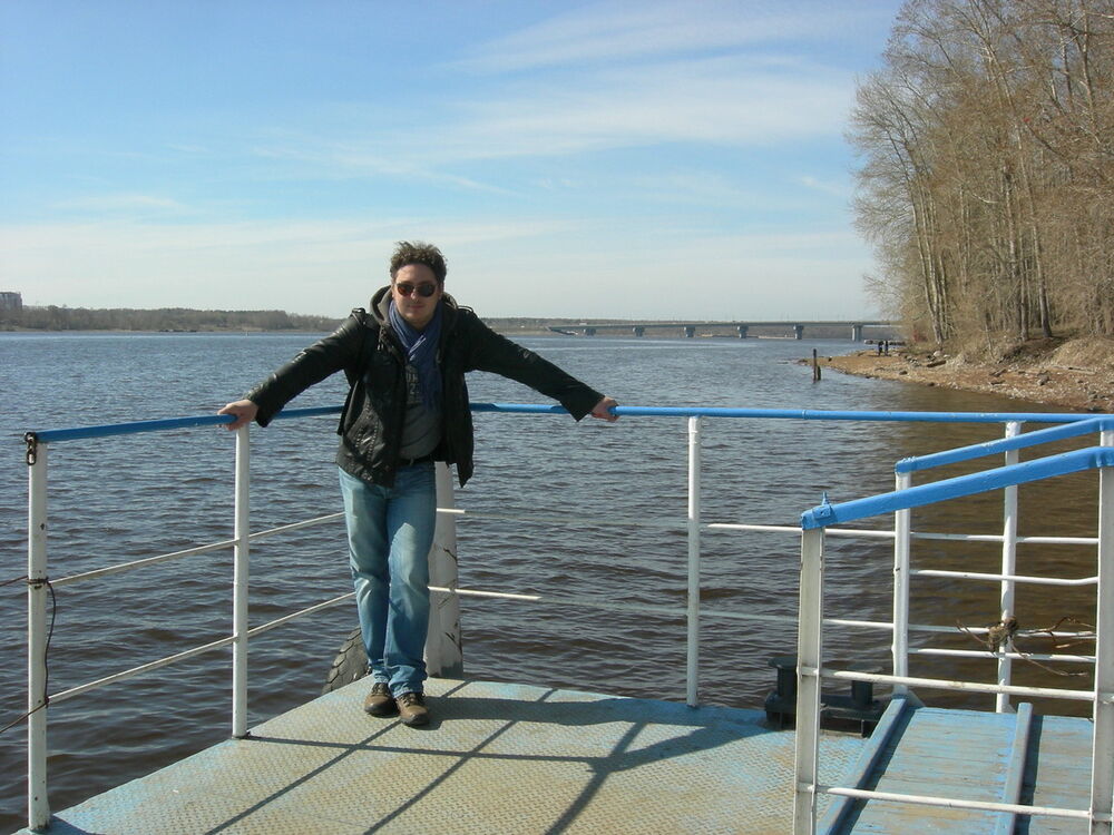 ���������� �����������, ���� ������� ���������, 43 ����, ������������ ��� ������