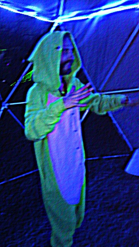 ���������� �������, ���� ������� Eugeny, 41 ���, ������������ ��� ������, ����� � ���������, c�������� ���������