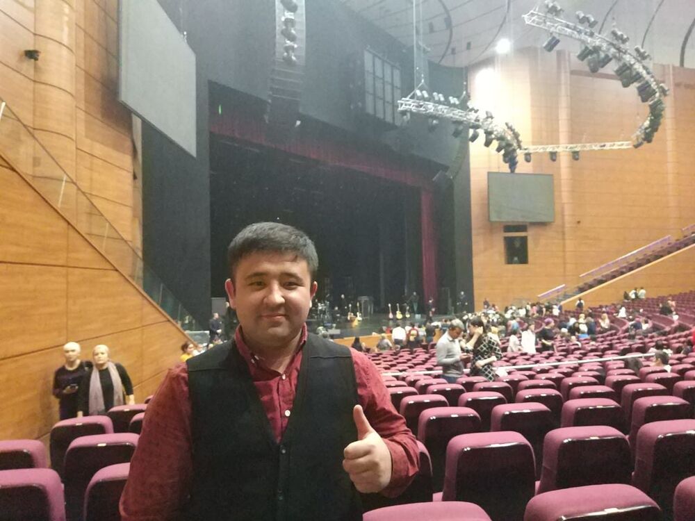 ���������� ������, ���� ������� �������, 35 ���, ������������ ��� ������, ����� � ���������