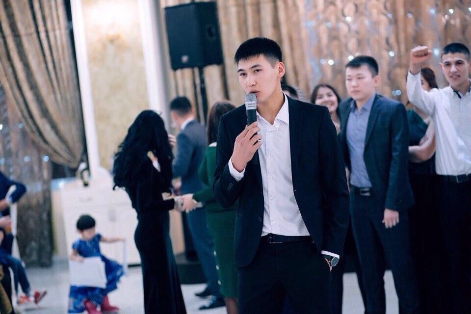 ���� 15282741 ������� �����, 34 ����, ���� ���������� � ������