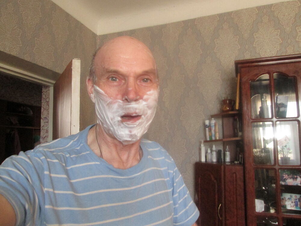 ���� 55679881 ������� ��������, 70 ���, ���� ���������� � ������������