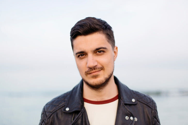 ���� 34604381 ������� Samvel, 39 ���, ���� ���������� � �������