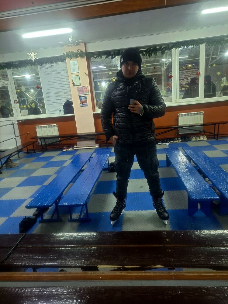 ���������� ������-��-����, ���� ������� ����, 27 ���, ������������ ��� ������, ����� � ���������, c�������� ���������, ���������