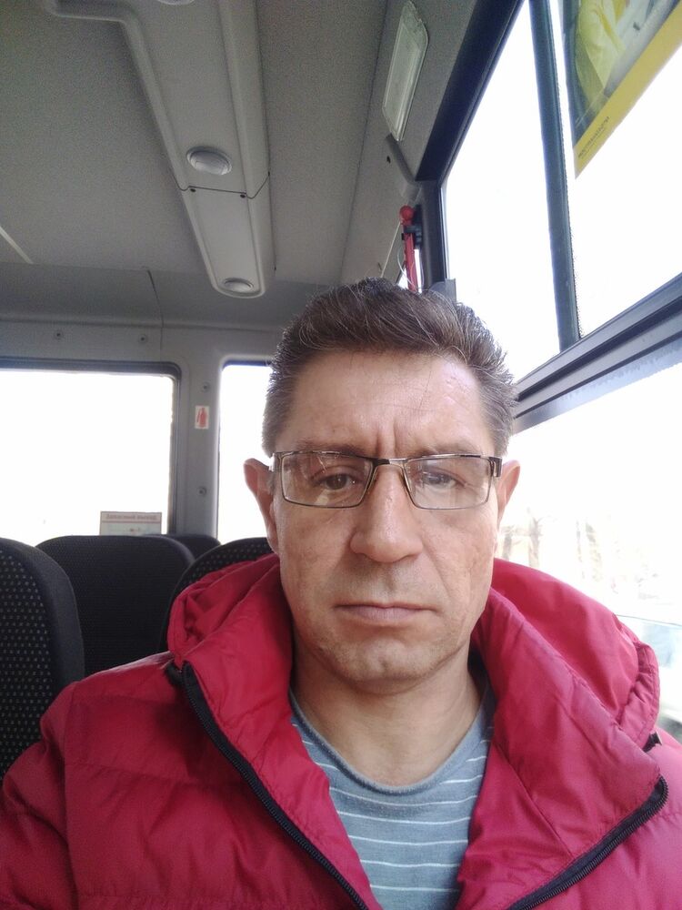  ,   , 52 ,   ,   , c 