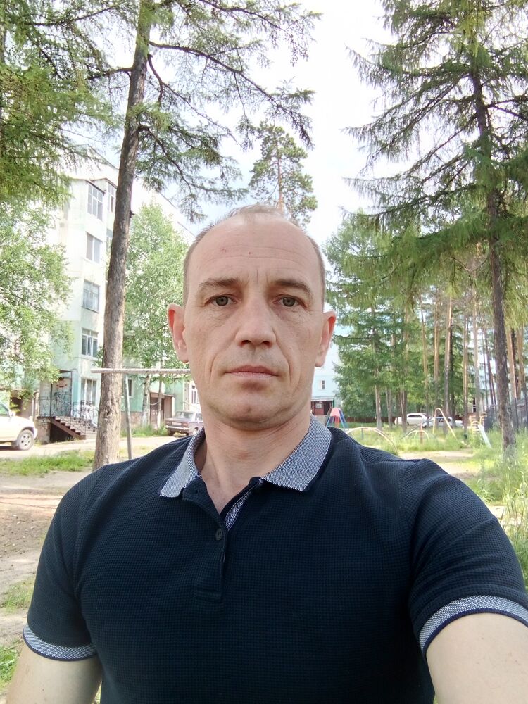 ���� 28543051 ������� �������, 42 ����, ���� ���������� � ����������