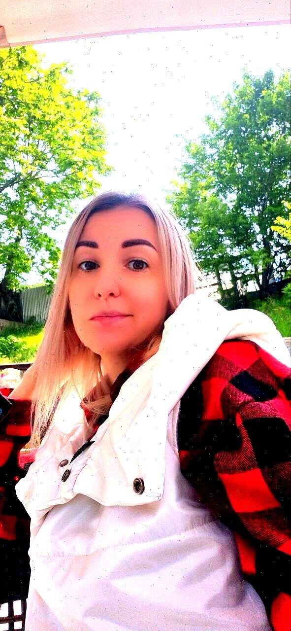 ���� 56452221 ������� �������, 30 ���, ���� ���������� � ����������