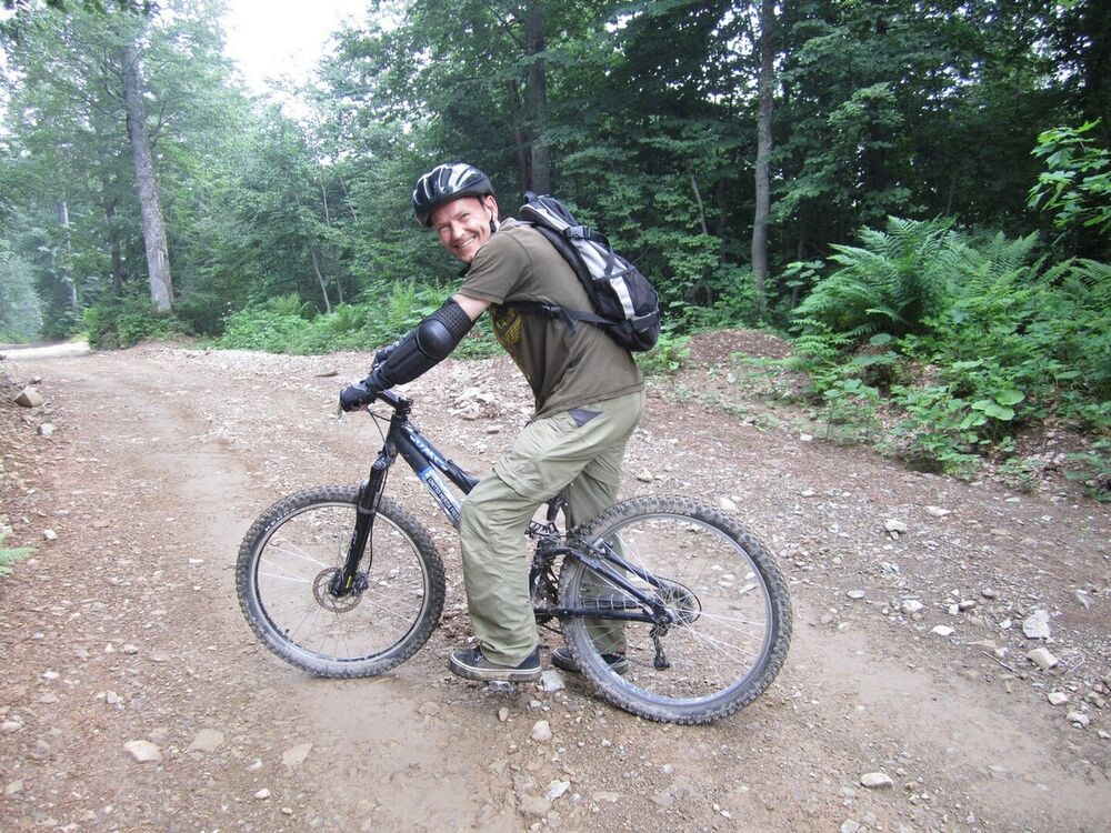 ���������� ����, ���� ������� �����, 48 ���, ������������ ��� ������, ����� � ���������, c�������� ���������