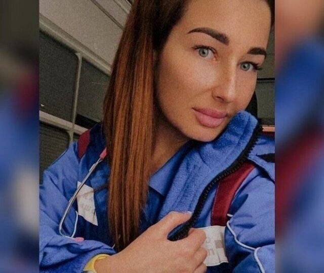 ���� 24791411 ������� ������, 28 ���, ���� ���������� � �����-����������