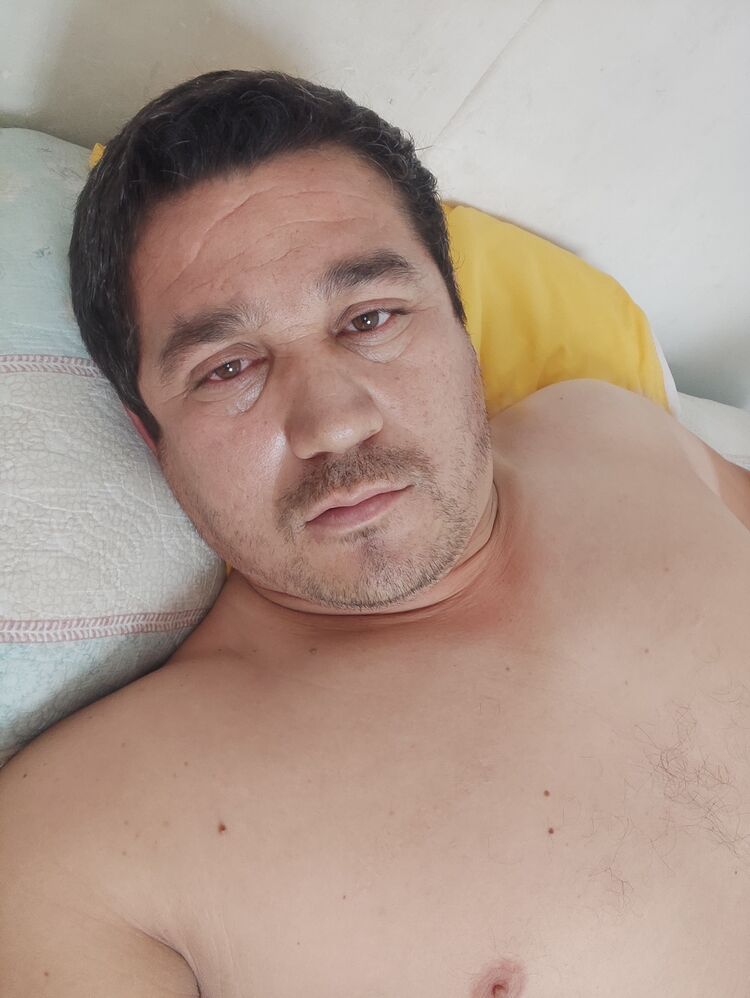 ���� 29245621 ������� �������, 44 ����, ���� ���������� � ������