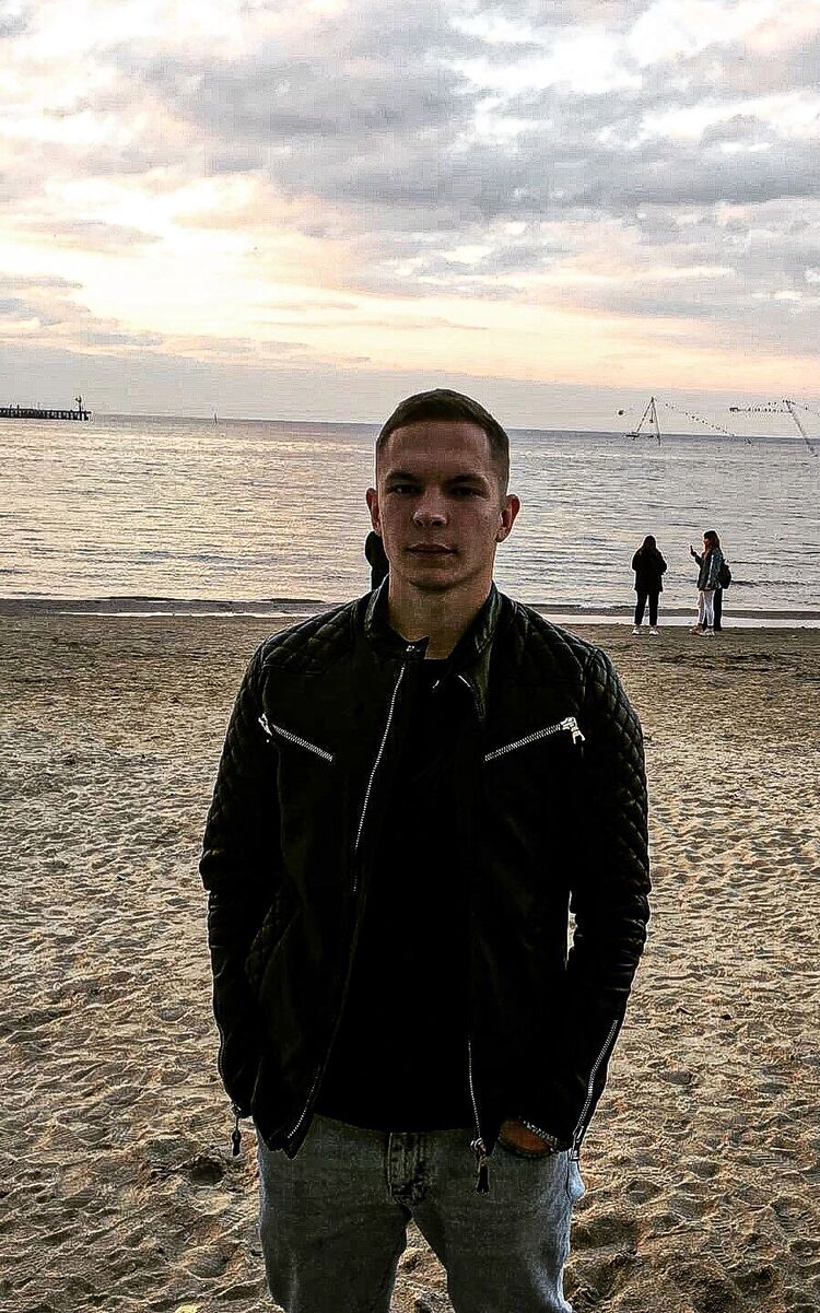 ���� 25828091 ������� ��������, 26 ���, ���� ���������� � ��������������-����������