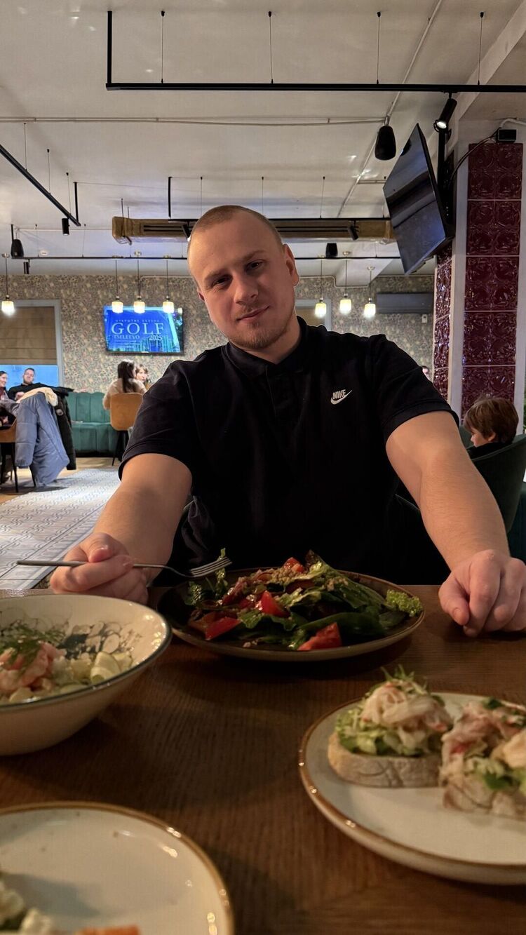 ���� 56402221 ������� ������, 29 ���, ���� ���������� � ������