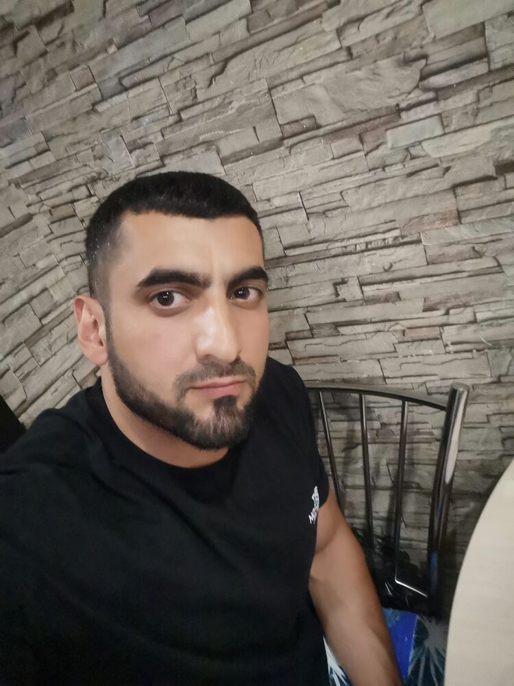 ���������� ������, ���� ������� �����, 38 ���, ������������ ��� ������, ����� � ���������