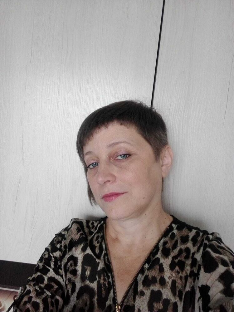 ���������� �����, ���� ������� ������, 52 ����, ������������ ��� ����� � ���������, c�������� ���������, ���������