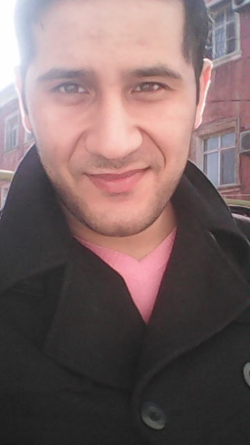 ���� 8962211 ������� ����, 41 ���, ���� ���������� � �����������