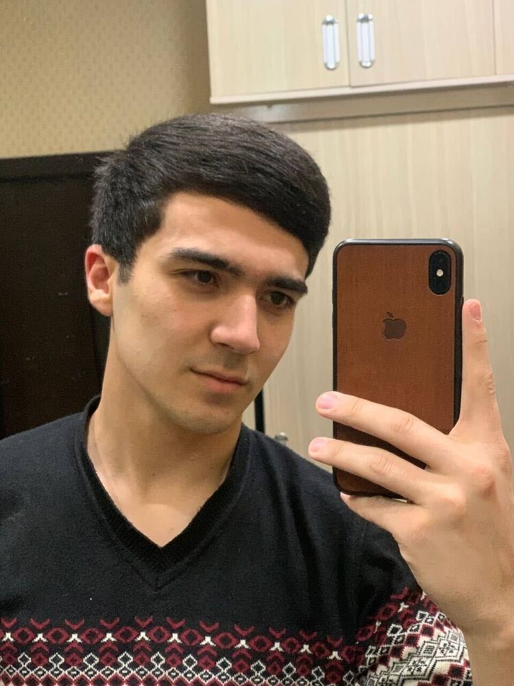 ���� 25074561 ����� ��������, 24 ����, ���� ���������� � ������