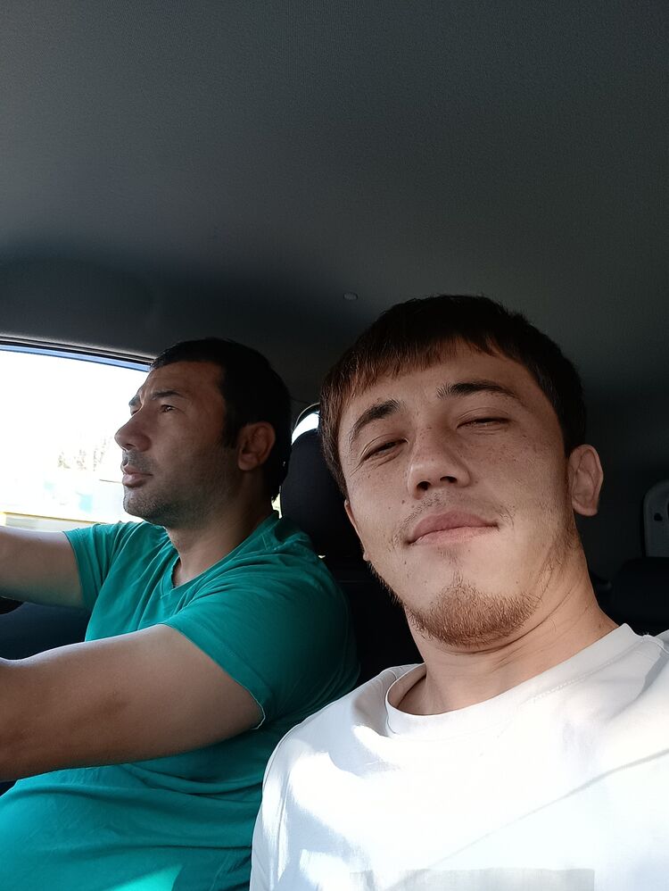  ,   Zalatoy, 32 ,   ,   