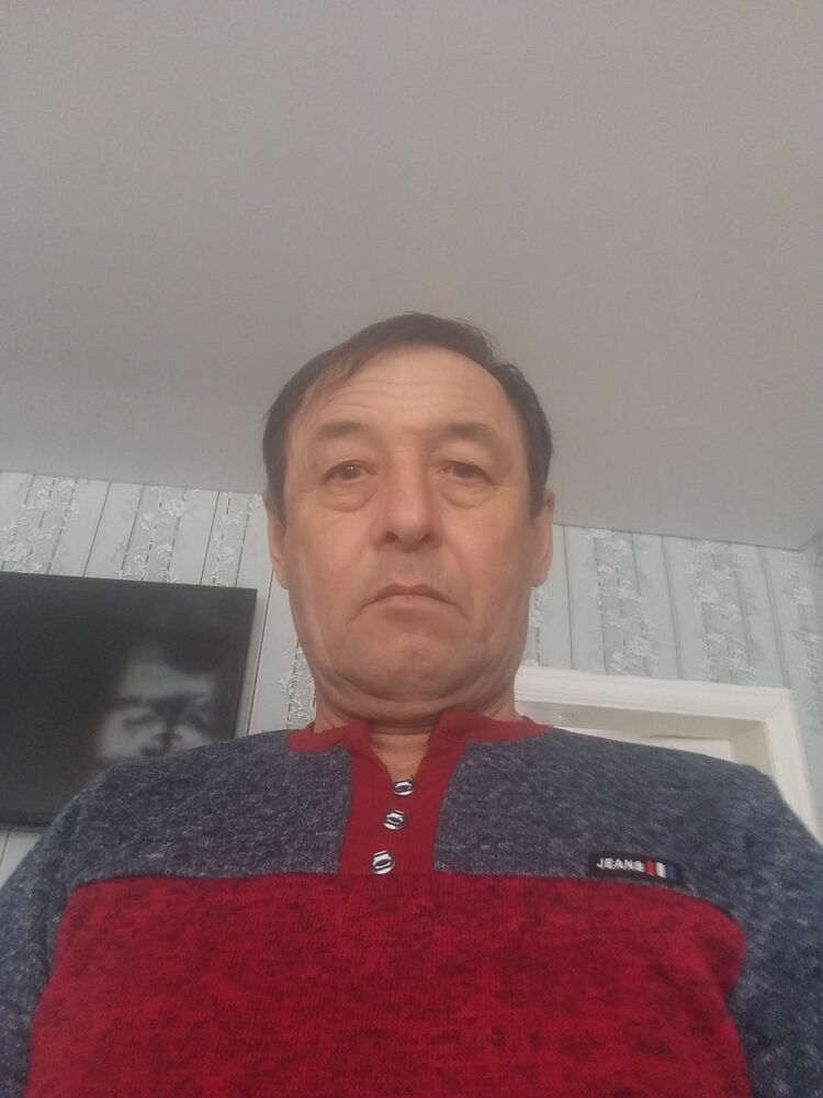  32998391  , 57 ,    