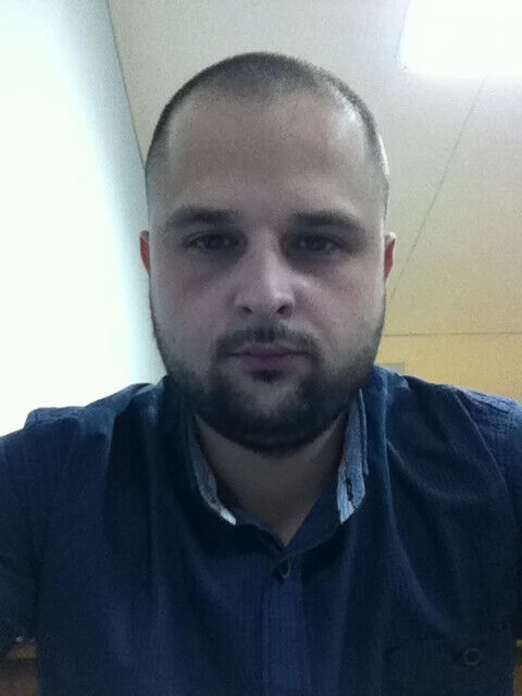 ���� 39640741 ������� ����, 40 ���, ���� ���������� � ������