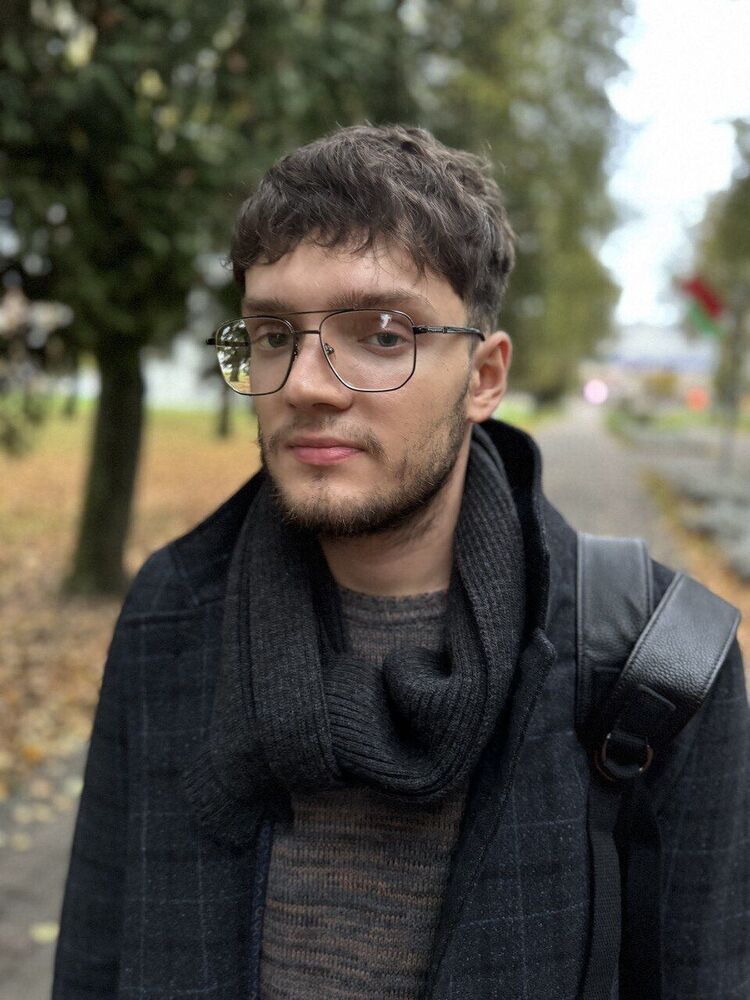 ���� 56053111 ����� �������, 22 ����, ���� ���������� � ����