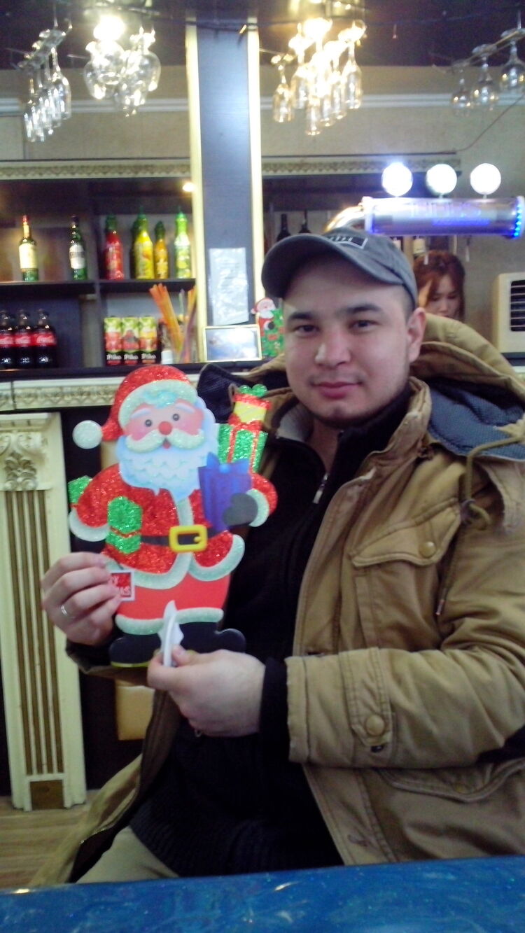 ���� 24916691 ������� ������, 39 ���, ���� ���������� � ������