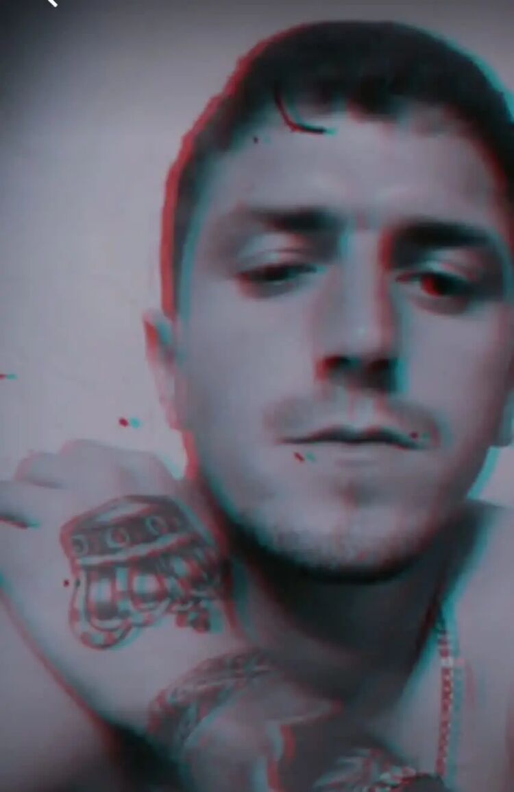 ���������� ������, ���� ������� ����, 31 ���, ������������ ��� ������, ����� � ���������