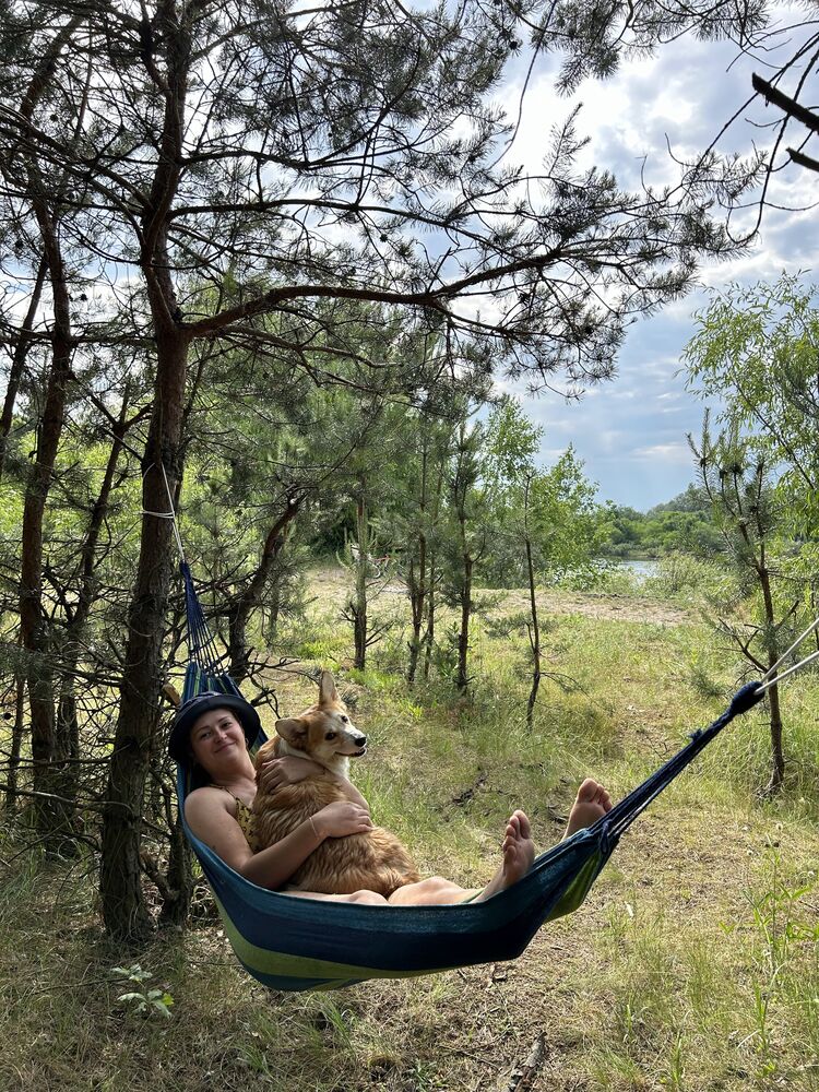 ���������� ������, ���� ������� �������, 37 ���, ������������ ��� ����� � ���������, c�������� ���������