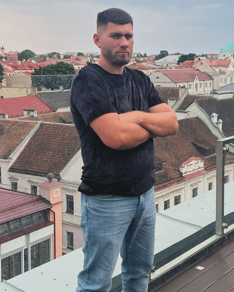 ���������� �����, ���� ������� ����, 31 ���, ������������ ��� ������, ����� � ���������