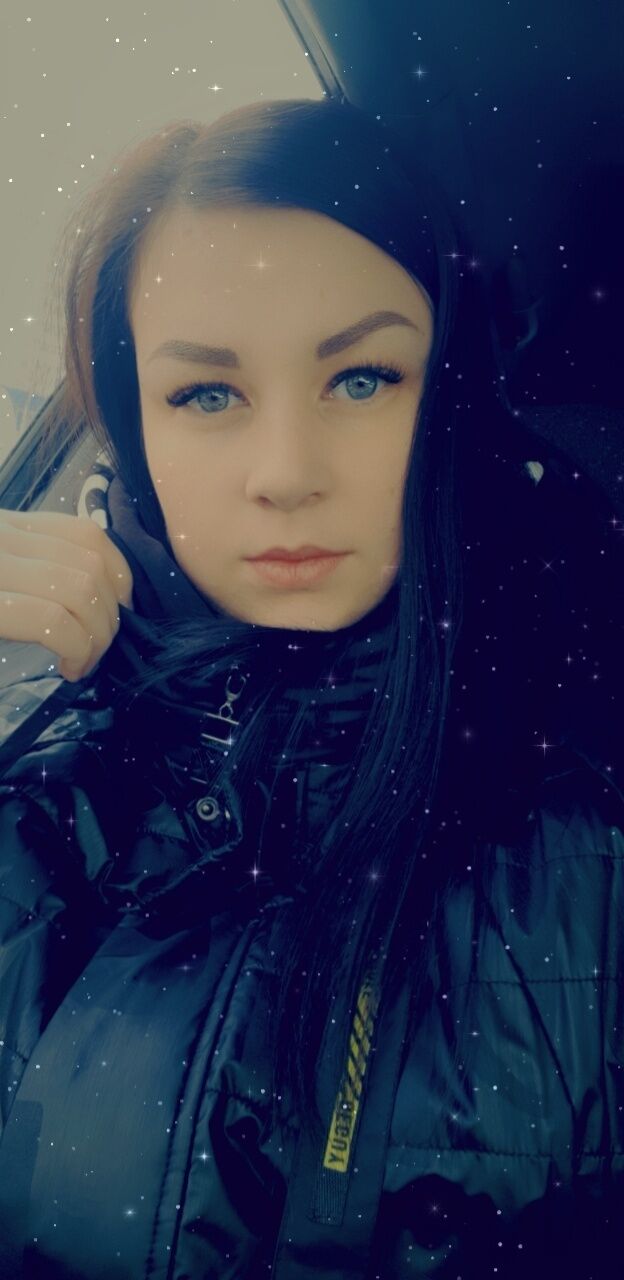 ���� 25461651 ������� ����, 33 ����, ���� ���������� � �������-��-����