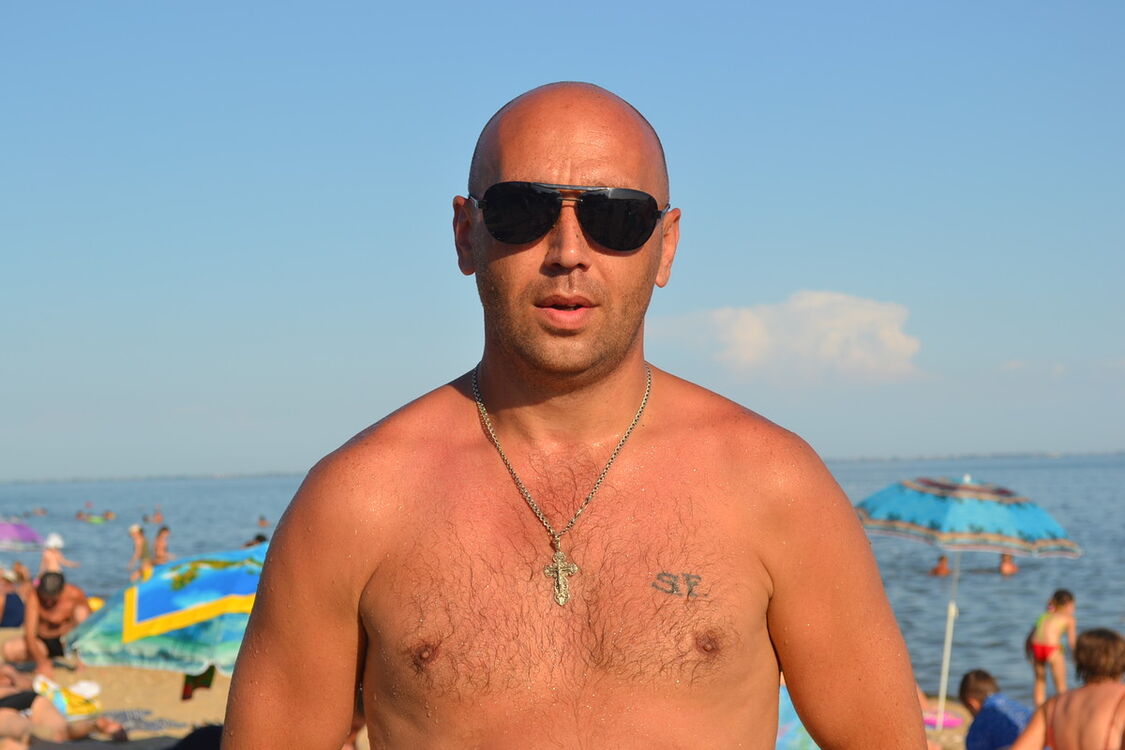 ���� 4246051 ������� ����19781, 47 ���, ���� ���������� � ��������