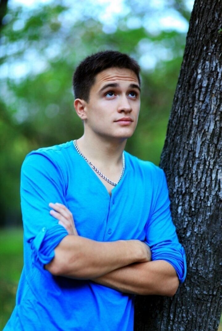 ���������� �����-���������, ���� ����� ����, 21 ���, ������������ ��� ������, ����� � ���������