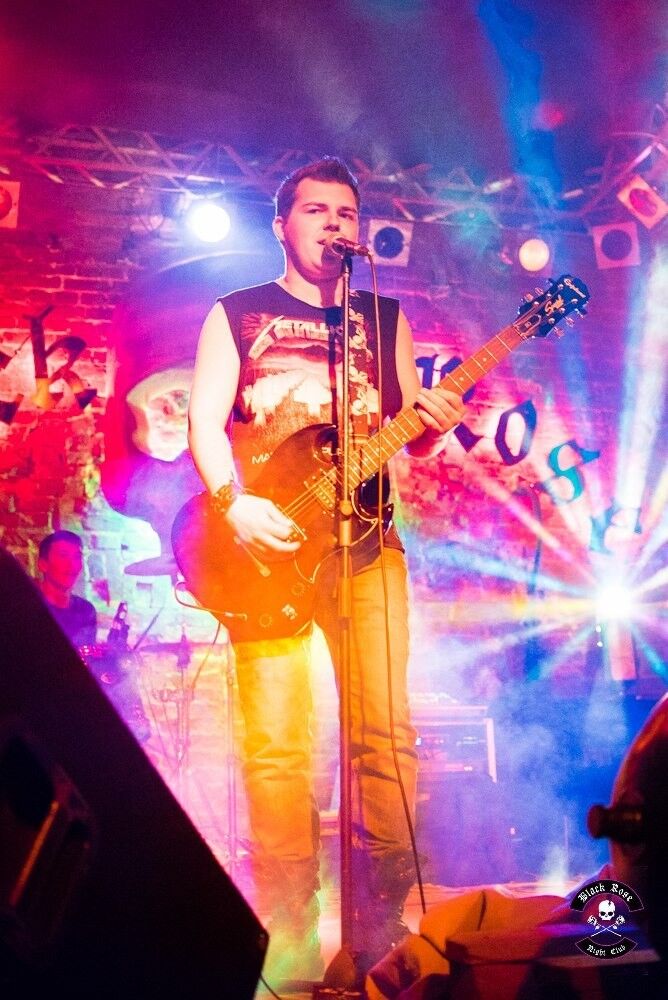 ���� 13177291 ������� �������, 36 ���, ���� ���������� � ������