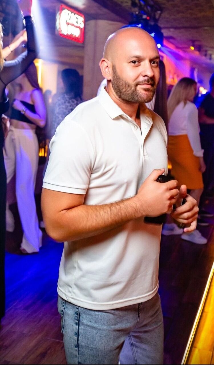 ���� 41643331 ������� ���, 36 ���, ���� ���������� � ����������