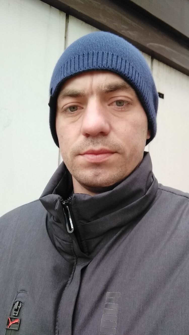 ���� 25170961 ������� ������, 35 ���, ���� ���������� � ������