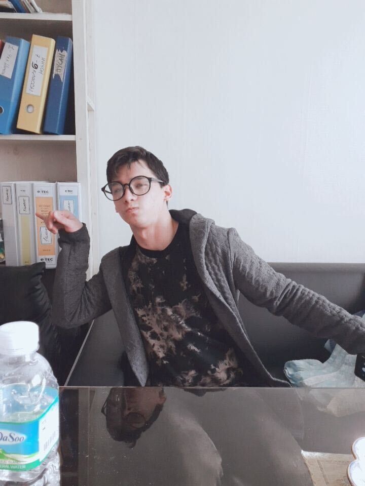  Ansan,   , 22 ,   ,   , c , 