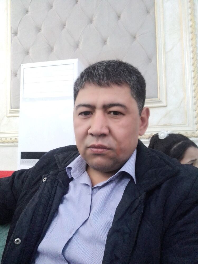 ���� 19272921 ������� ��������, 42 ����, ���� ���������� � ������