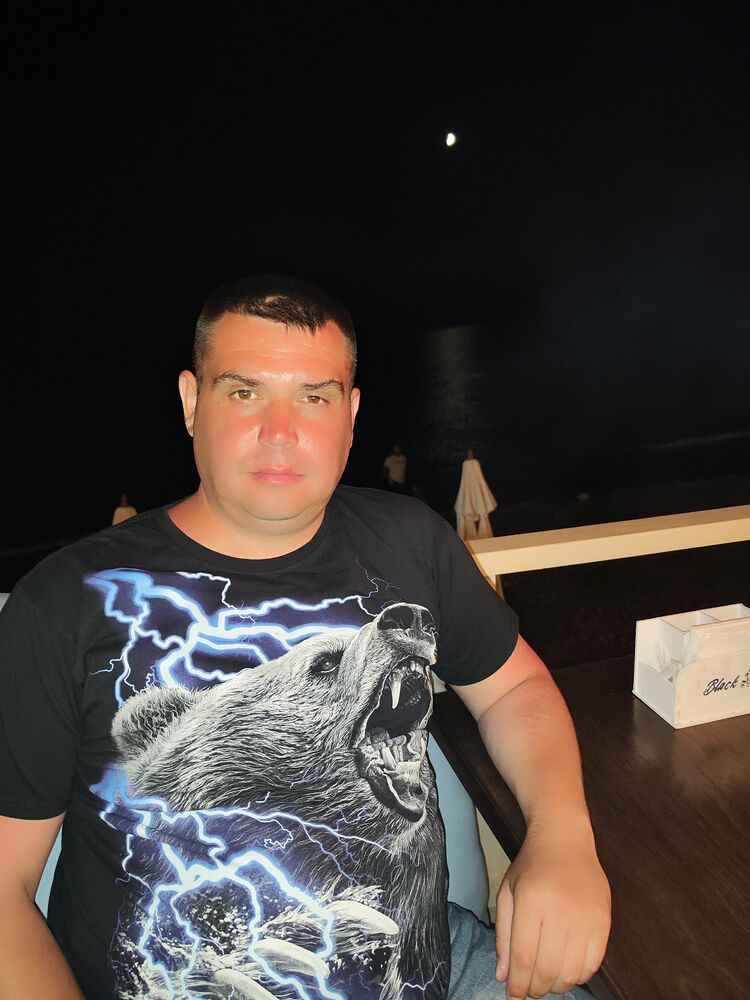 ���� 47857941 ������� ������, 43 ����, ���� ���������� � ������