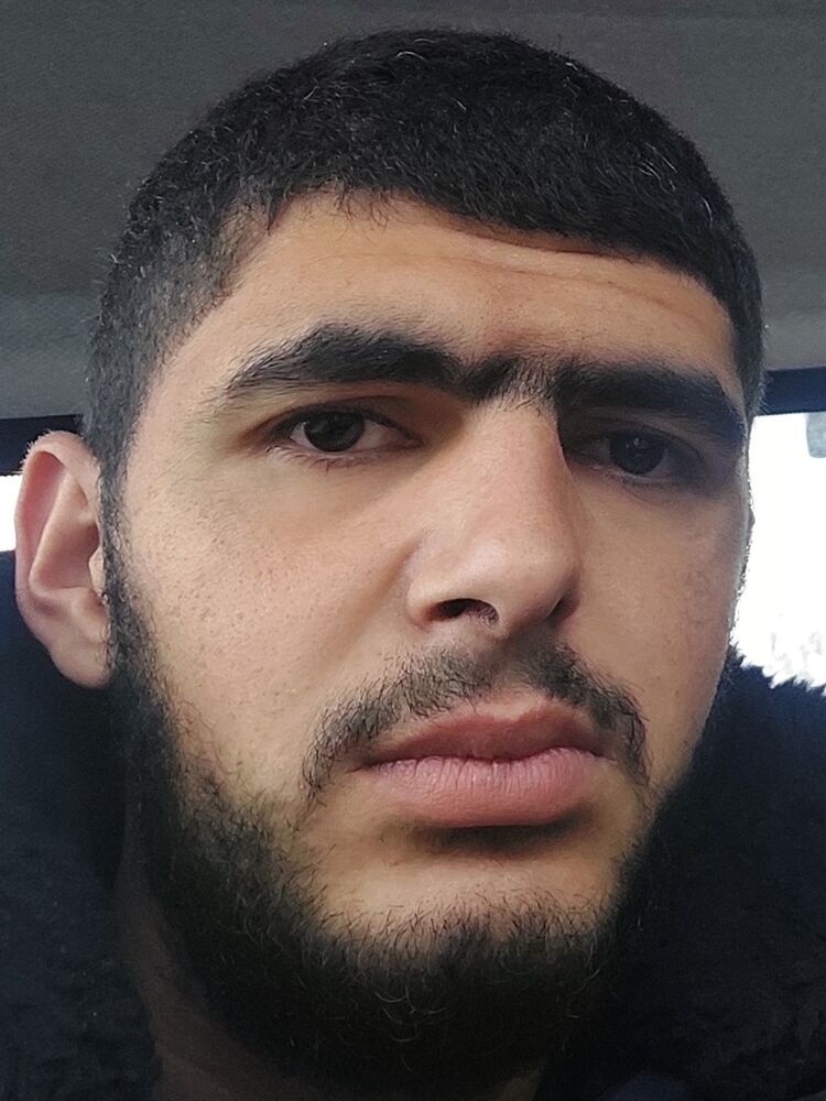 ���� 41030311 ����� ������, 25 ���, ���� ���������� � �������