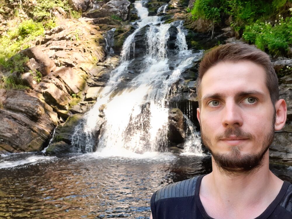 Casteleiro,   , 34 ,   ,   