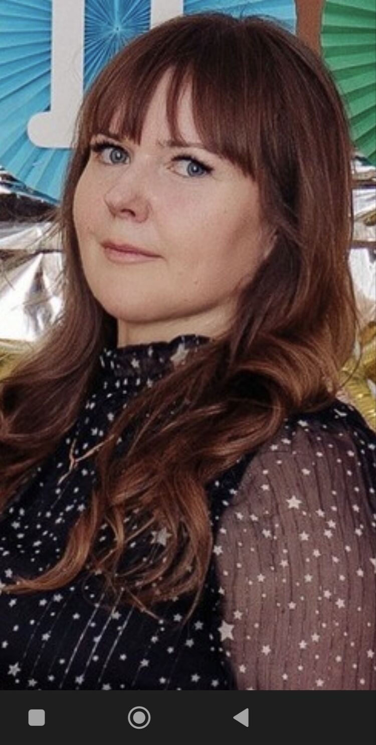  ,   , 40 ,     , c , 